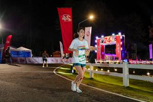 BIB: 
                            <button type="button" onclick="openModal(26553166)" class="btn btn-primary btn-sm float-right btn-popup" data-toggle="modal" data-target=".modal-high-quality">
                        <i class="fas fa-shopping-cart"></i> Add to Cart
                    </button>
                                            <button type="button" onclick="isThisMe(26553166, true)" class="btn btn-success btn-sm float-right btn-popup btn-isme hidden" data-toggle="tooltip" data-placement="bottom" title="นี่คือรูปของคุณใช่ไหม คลิกที่นี่เพื่อเอาเข้าอัลบั้ม">
                        <i class="fas fa-plus"></i> Add to album
                    </button>
                    <button type="button" onclick="isThisMe(26553166, false)" class="btn btn-warning btn-sm float-right btn-popup btn-isnotme hidden">
                        <i class="fas fa-ban"></i> Remove from album
                    </button>